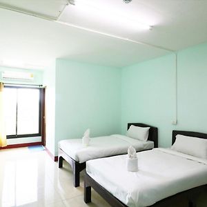 Superior Twin Room Bath